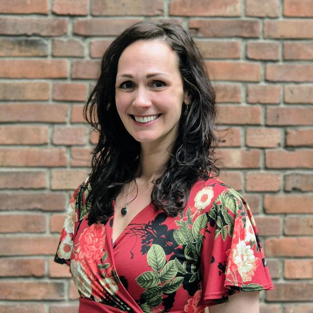 Pasfoto Dr. Robin Kranendonk